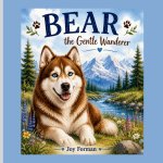 Bear the Gentle Wanderer