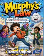 Murphy's Law