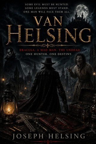 Van Helsing