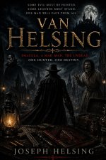 Van Helsing