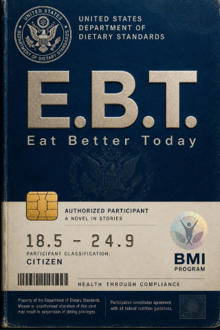 E.B.T.