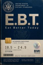 E.B.T.