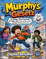 Murphys Gesetz