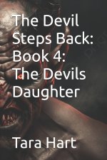 The Devil Steps Back