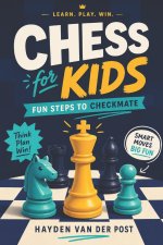 Checkmate Champions