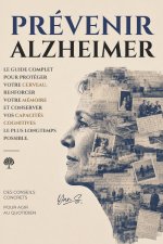 Prévenir Alzheimer