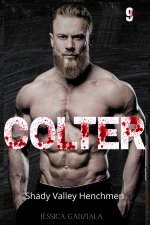 Colter