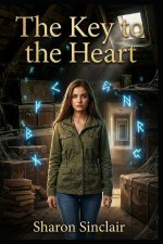 The Key to the Heart