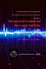The Spectral Terminal and the Cosmic End State