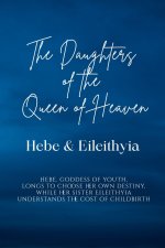 The Daughters of the Queen of Heaven