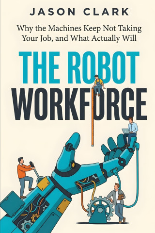 The Robot Workforce