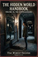 The Doppelgangers