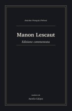 Manon Lescaut