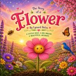 The Story of a Flower