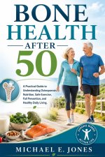 Bone Health After 50