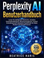 Perplexity AI Benutzerhandbuch
