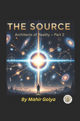 The Source