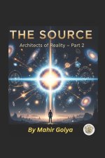 The Source