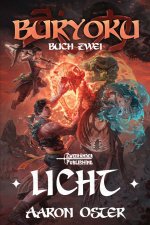 Licht