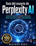 Guía del usuario de Perplexity AI
