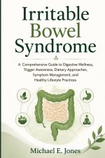 Irritable Bowel Syndrome