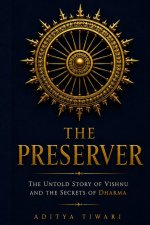 THE PRESERVER