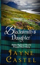The Blacksmith's Daughter