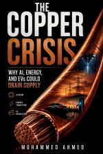 The Copper Crisis