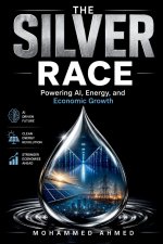 THE SILVER RACE