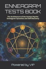 ENNEAGRAM TESTS BOOK