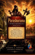 Parashurama