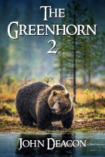 The Greenhorn 2