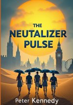 The Neutalizer Pulse