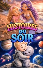 Histoires du Soir
