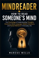 Mindreader