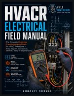 HVACR Electrical Field Manual