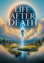 Life After Death