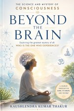 Beyond the Brain