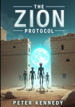 The Zion Protocol