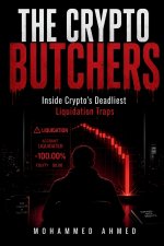 THE CRYPTO BUTCHERS