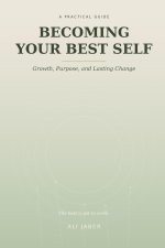 Becoming Your Best Self