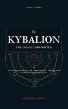 El Kybalion explicado de forma práctica