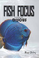 Fish Focus