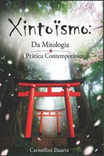 Xintoísmo