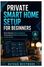 Private Smart Home Setup for Beginners