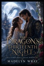 The Dragon's Thirteenth Night