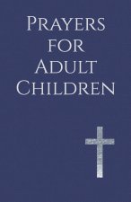 Prayers for Adult Children
