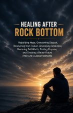 Healing After Rock Bottom