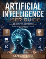 Artificial Intelligence User Guide