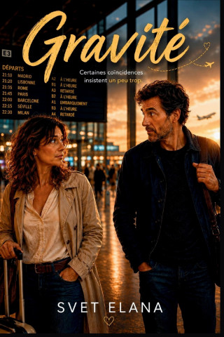 Gravité